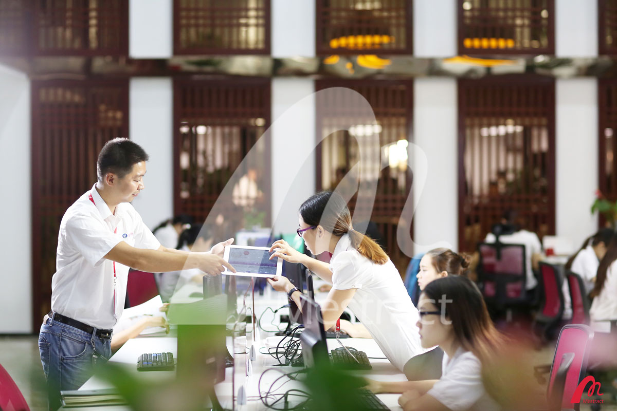 5R1_1016-改.jpg